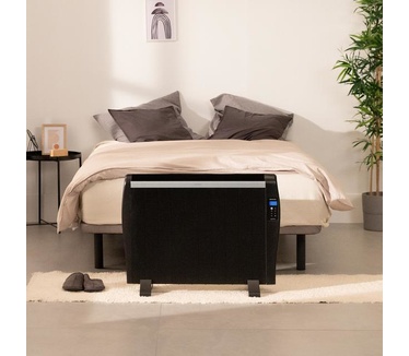 Cecotec 05895