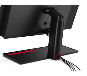 Lenovo ThinkCentre M90a Gen 2 (11JY000QGE, Qwertz toetsenbord)
