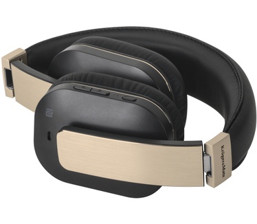 Krüger&Matz F5A