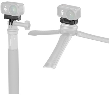 SmallRig 5918