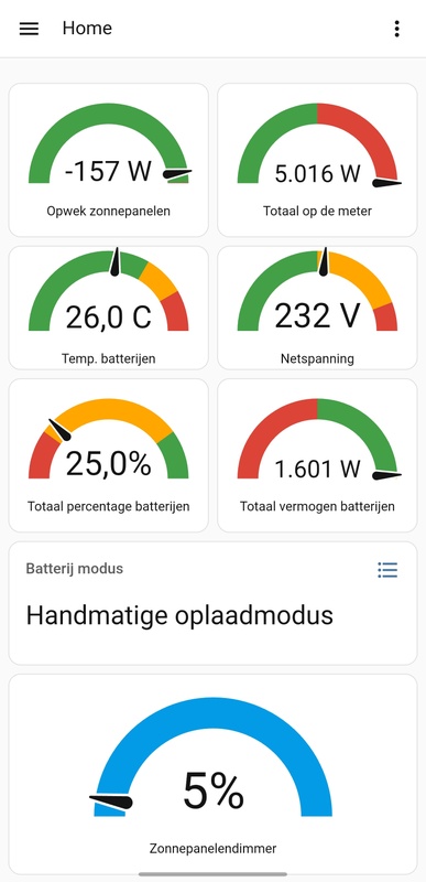 Afbeeldingslocatie: https://tweakers.net/i/7IRvu9fw-lxrKdMVPAzVWLt1wXo=/x800/filters:strip_icc():strip_exif()/f/image/PFGkTof0LXkrPeL67dKG8SBX.jpg?f=fotoalbum_large