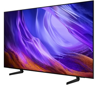 Samsung 77” OLED 4K Vision AI Smart TV S83H (2026)