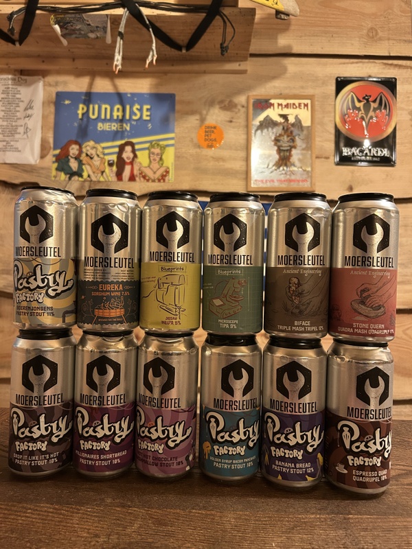 Afbeeldingslocatie: https://tweakers.net/i/7ISpbNJiW5n1cAxNUj1sBDSc1Dw=/x800/filters:strip_icc():strip_exif()/f/image/oaCWHagyjYOiA5nfWLsBKmCV.jpg?f=fotoalbum_large