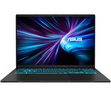 ASUS FX3607VP-RP045WS