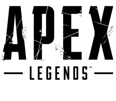 Apex Legends - Edition Bloodhound, PS4