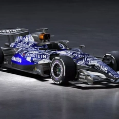 Afbeeldingslocatie: https://tweakers.net/i/7IULlcr-MP19d694qtF-rctoHXM=/232x232/filters:strip_exif()/f/image/31KQRYCdWcN1ORMrOVQcUCyO.webp?f=fotoalbum_tile