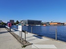 Cameratest Apple iPhone 18 Pro - Primaire camera overdag