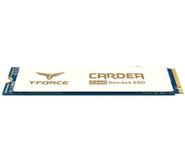 Team Group Cardea Ceramic C440