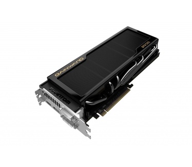 Gainward GeForce GTX 580 3072MB "Phantom"
