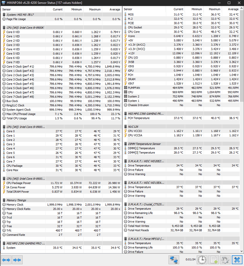 Afbeeldingslocatie: https://tweakers.net/i/7IYkkebNEvbP2p64IL8JJc6BcxM=/800x/filters:strip_exif()/f/image/6XpMxvbJgv981bA7MhnlJwHM.png?f=fotoalbum_large