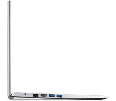 Acer A317-53-3438
