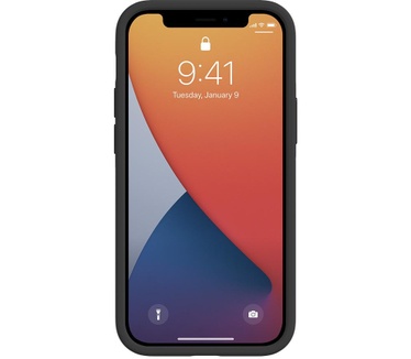 Incipio Duo