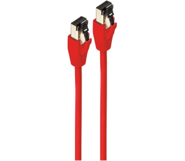 Shiverpeaks BS08-41054