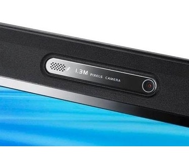 Asus F7Z-7S035C