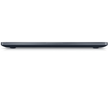 Samsung NP530U4E-K01NL