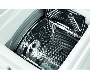 Whirlpool TDLR 70230