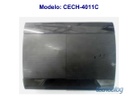Kleinere Playstation 3 Slim
