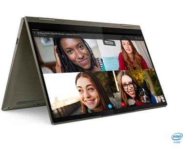 Lenovo 7