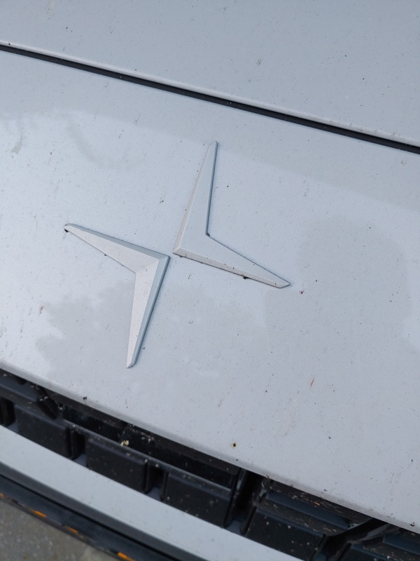 Afbeeldingslocatie: https://tweakers.net/i/7IeH_QAzQCRXfoZAIKfR5bIfGQU=/x800/filters:strip_icc():strip_exif()/f/image/31YZs4Rsr80owUiscsIaU8D0.jpg?f=fotoalbum_large