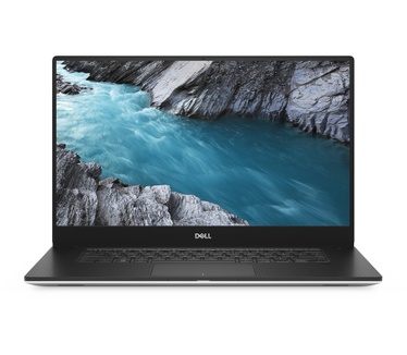 Dell 7590