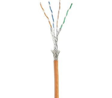 Renkforce RF-3336012