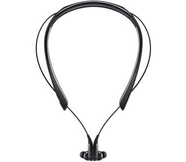 Samsung Level U Pro ANC (Zwart)