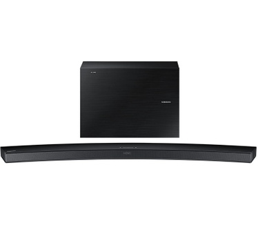 Samsung HW-J6500