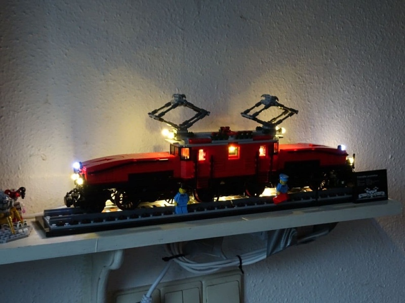 Afbeeldingslocatie: https://tweakers.net/i/7Ii7vbCw9WtLr15hxjfwY-7pnpY=/800x/filters:strip_icc():strip_exif()/f/image/AxLVs3i3VZ4mWe194A9Ve5uu.jpg?f=fotoalbum_large