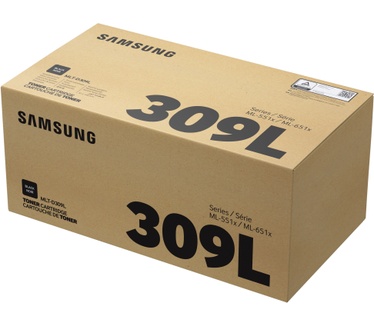 HP MLT-D309L