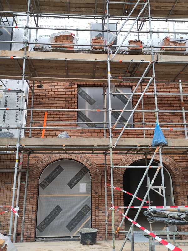 Afbeeldingslocatie: https://tweakers.net/i/7IjX6hOrHghpnUN7Khjyui9WJKs=/x800/filters:strip_icc():strip_exif()/f/image/p2GJ32JVUwp5lowxrN4mi9pb.jpg?f=fotoalbum_large