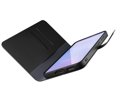 Puro PUSGS26PBOOKC8BLK