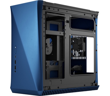 Fractal Design Era ITX Cobalt