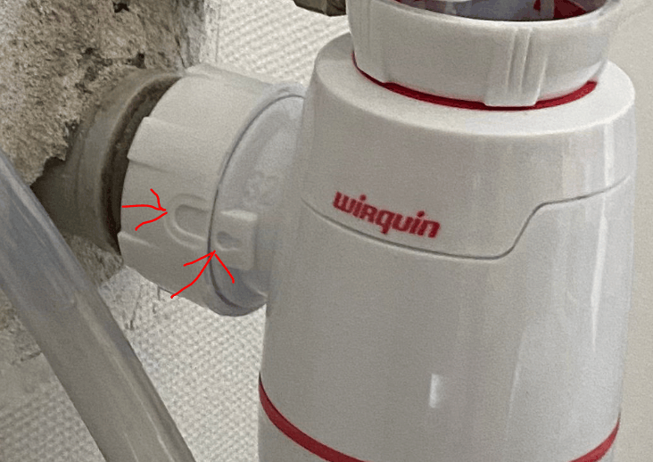 Afbeeldingslocatie: https://tweakers.net/i/7Im7I_cnKsr0lVaBmHQyPFIl4a8=/full-fit-in/4000x4000/filters:no_upscale():fill(white):strip_exif()/f/image/b7oCijAQIJKFTnutj0xhWpjB.png?f=user_large