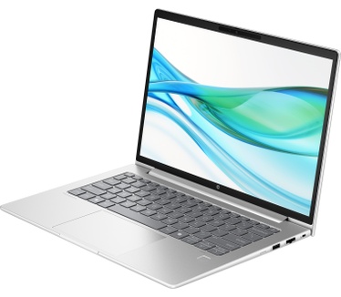HP ProBook 440 G11 (A37XPET)