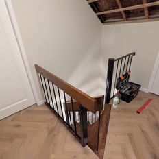 Afbeeldingslocatie: https://tweakers.net/i/7IngeWVU1M8maDyUJ4Kzlz_o918=/232x232/filters:strip_icc():strip_exif()/f/image/NEWsAbshJAr58ACa3j9I8wWj.jpg?f=fotoalbum_tile