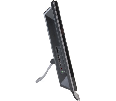 Terra All-in-One PC 2201