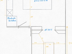Afbeeldingslocatie: https://tweakers.net/i/7Iny2Yee4aD6ioHnluZ3UqcLb0o=/234x176/filters:strip_icc():strip_exif()/f/image/7zysufx0WVaX6DnUIm3Pczqn.jpg?f=fotoalbum_medium