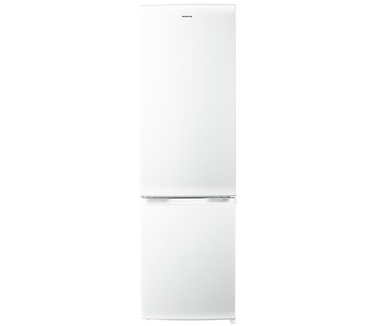 Inventum KV1800W