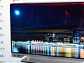 LG 55EM9600 oled-tv
