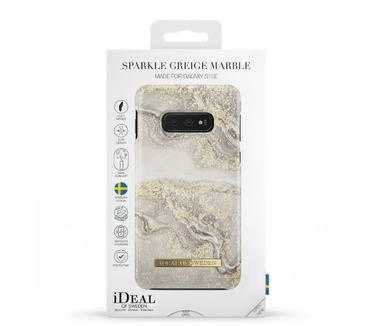 iDeal of Sweden IDFCSS19-S10L-121