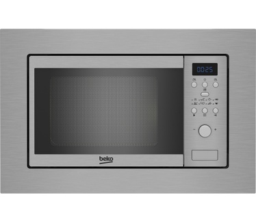 Beko BMOB 17131 X