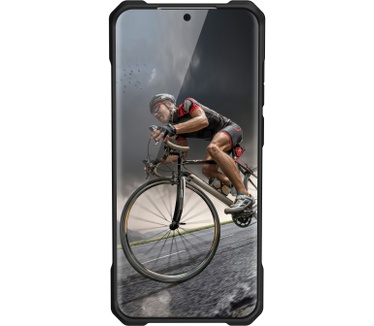 Urban Armor Gear Monarch Series