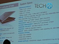 Dell Latitude E7xxx slides