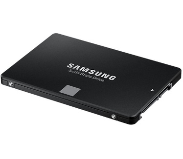 Samsung 860 EVO 250GB