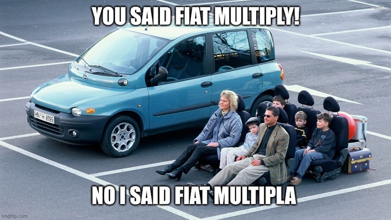 Afbeeldingslocatie: https://tweakers.net/i/7IrMctIPyVWDhUpJzpYWSRxZiIA=/800x/filters:strip_icc():strip_exif()/f/image/iBto1x6uara7maGAg0HYPxss.jpg?f=fotoalbum_large