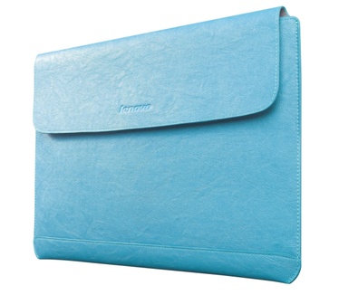Lenovo Lenovo® 13" Sleeve voor de U310 (Blue)