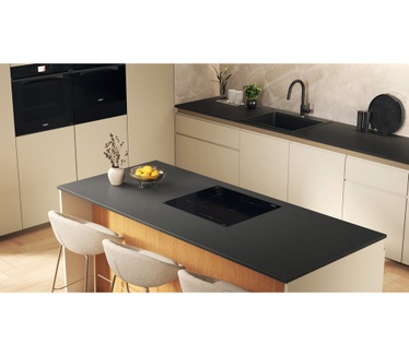 Whirlpool WTX6014DCF