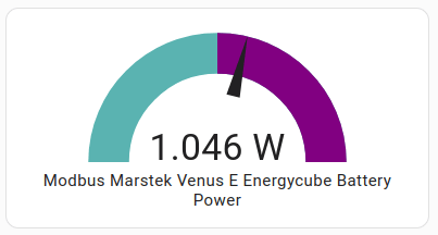 Afbeeldingslocatie: https://tweakers.net/i/7IsmBauIpWheN4zG8UHfp2L4nn8=/fit-in/4000x4000/filters:no_upscale():strip_exif()/f/image/bZaf8ftNVbeEn3aMK463Kmae.png?f=user_large