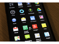 Android 4.4 (bron: Gadget-Helpline)