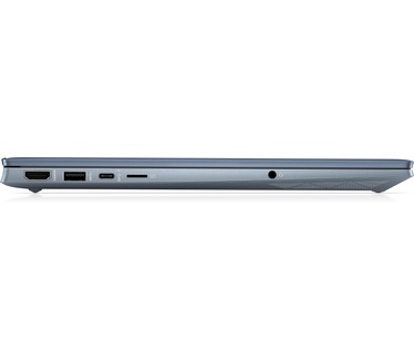HP Pavilion 15-eg0320nd